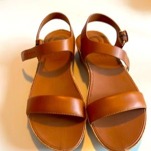 Fitflop sandal